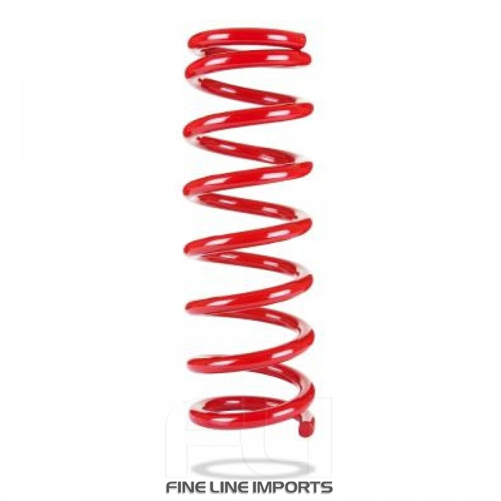 Pedders Heavy Duty Coil Spring 7512