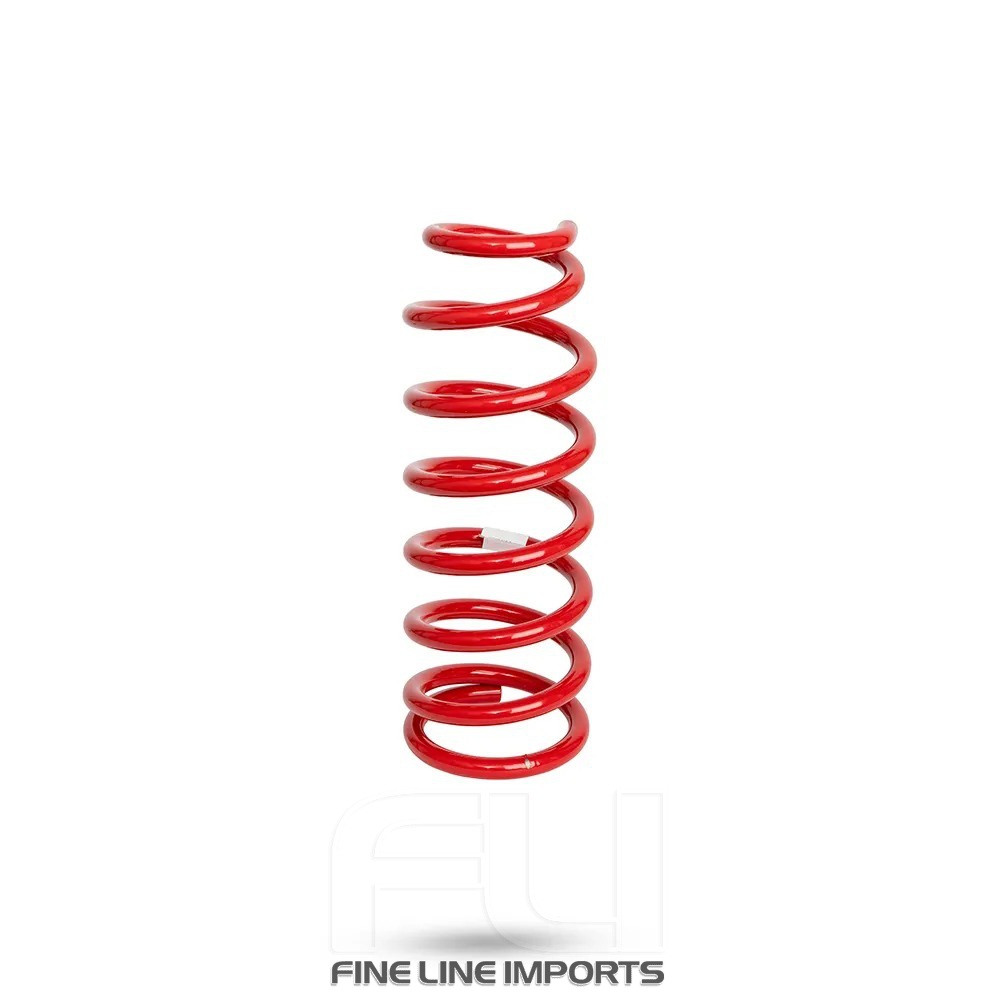 Pedders Heavy Duty Coil Spring (Pedders-230099)