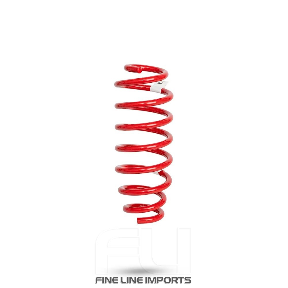 Pedders Heavy Duty Coil Spring (Pedders-230107)