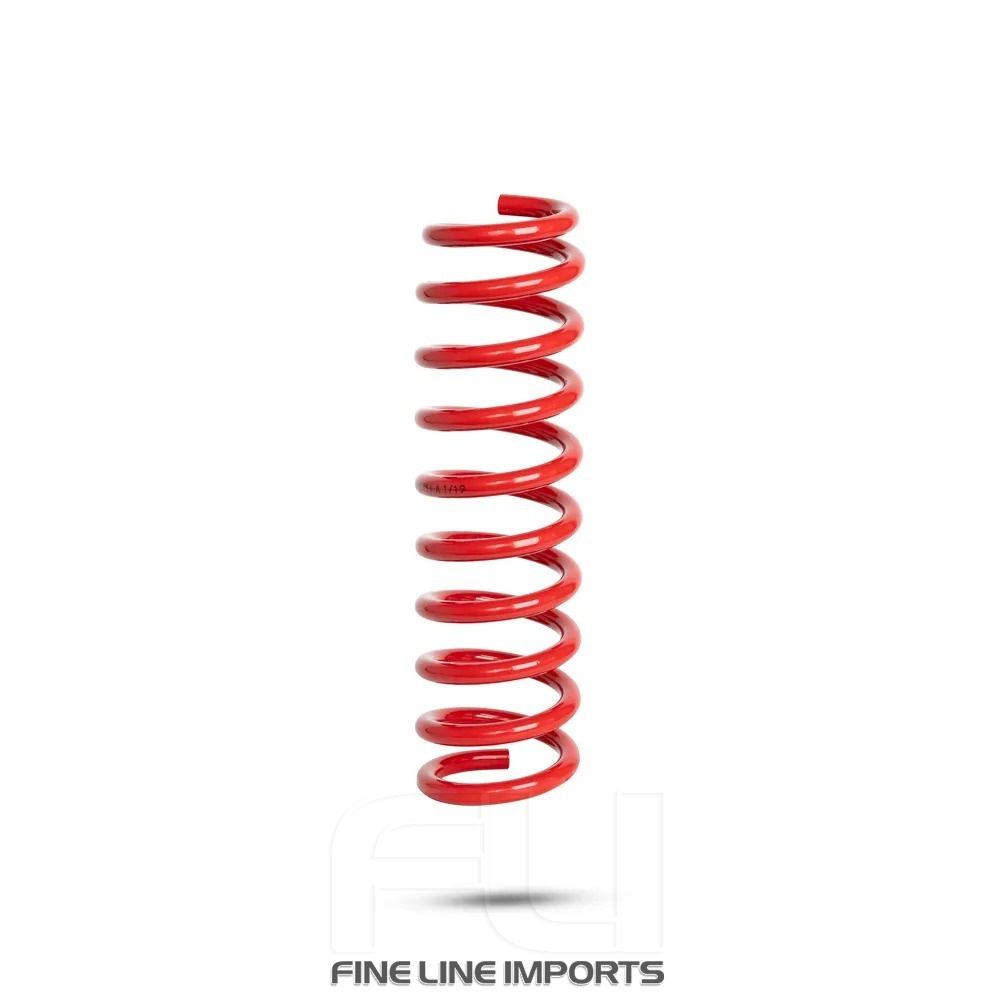 Pedders Heavy Duty Coil Spring (Pedders-240111)
