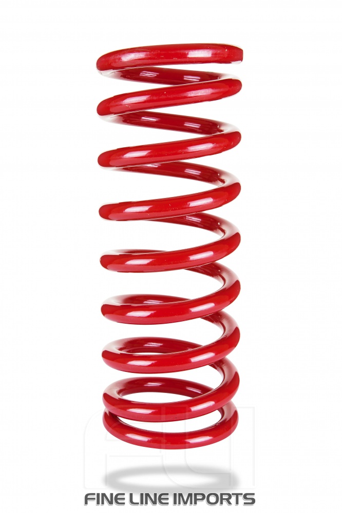 Pedders Heavy Duty Coil Spring (Pedders-7023)