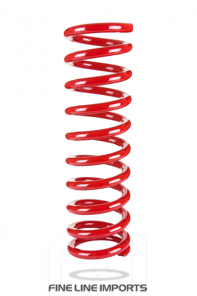 Pedders Heavy Duty Coil Spring (Pedders-7474)