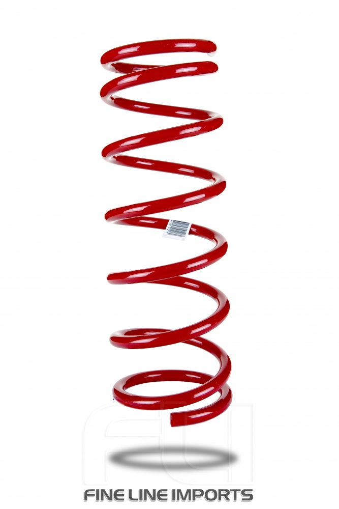 Pedders Heavy Duty Coil Spring (Pedders-7761)