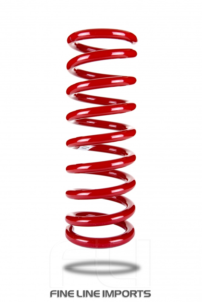 Pedders Heavy Duty Coil Spring (Pedders-7783)