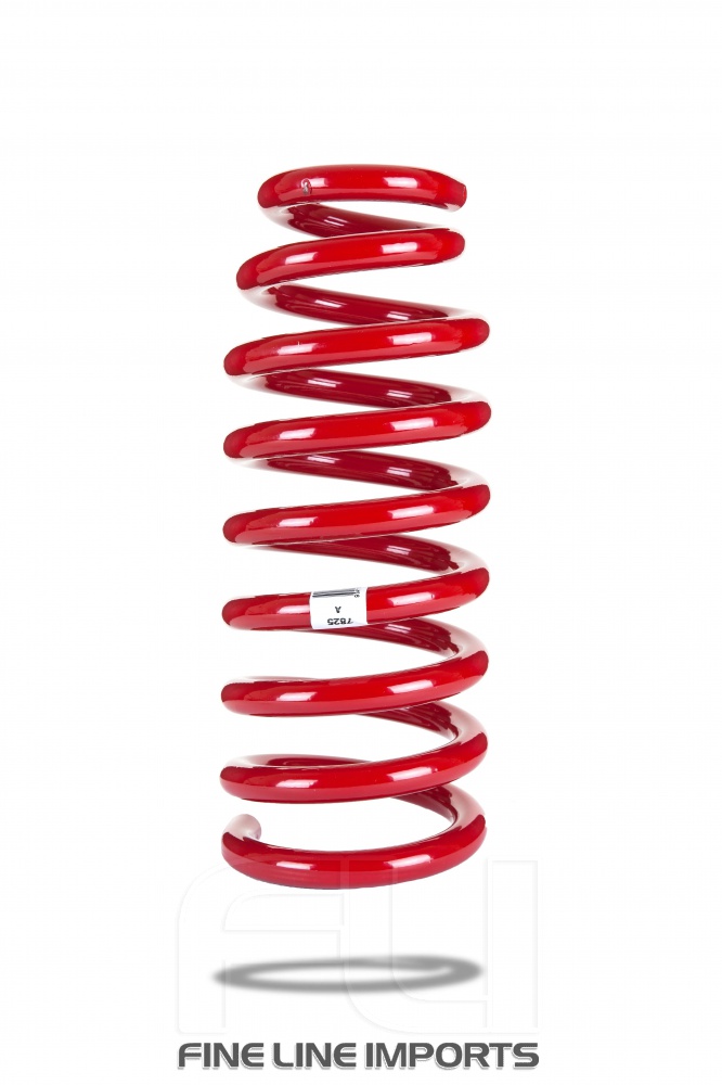 Pedders Heavy Duty Coil Spring (Pedders-7825)