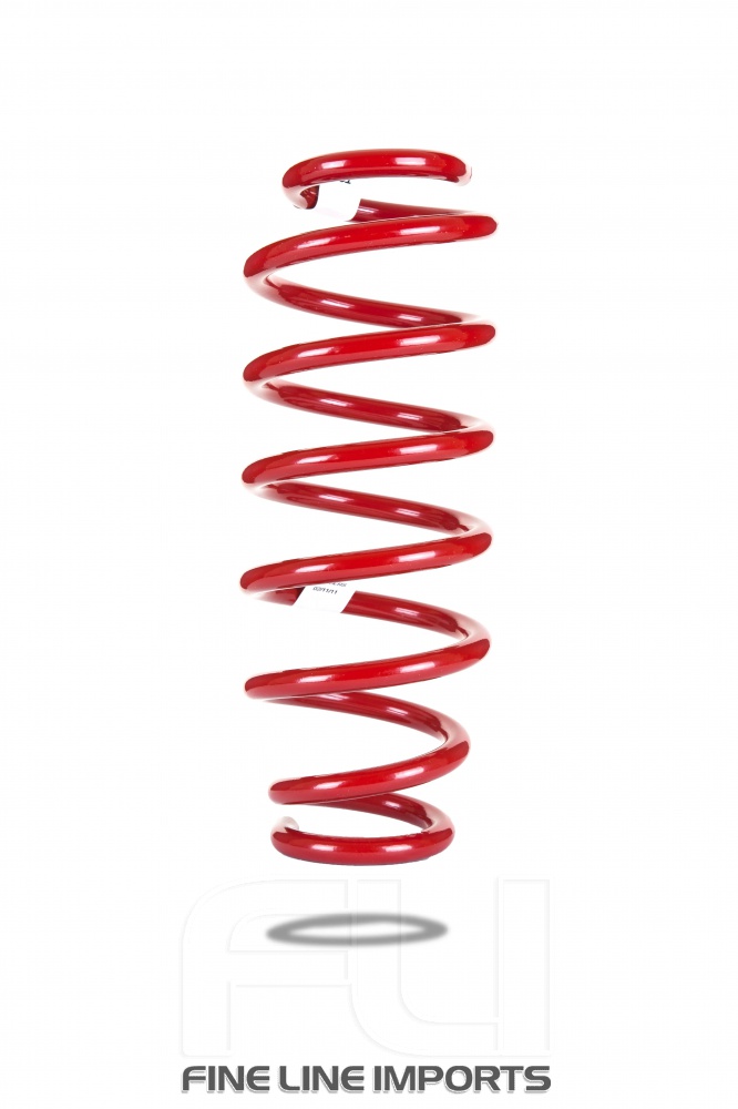 Pedders Heavy Duty Coil Spring (Pedders-7977)