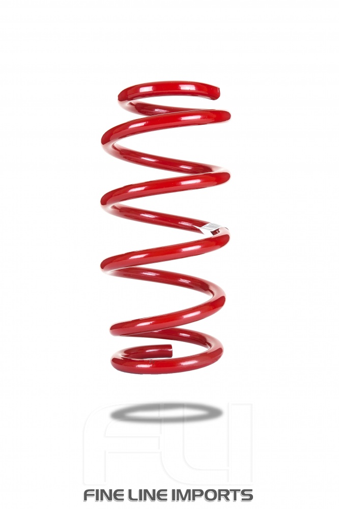 Pedders Heavy Duty Coil Spring (Pedders-7997)