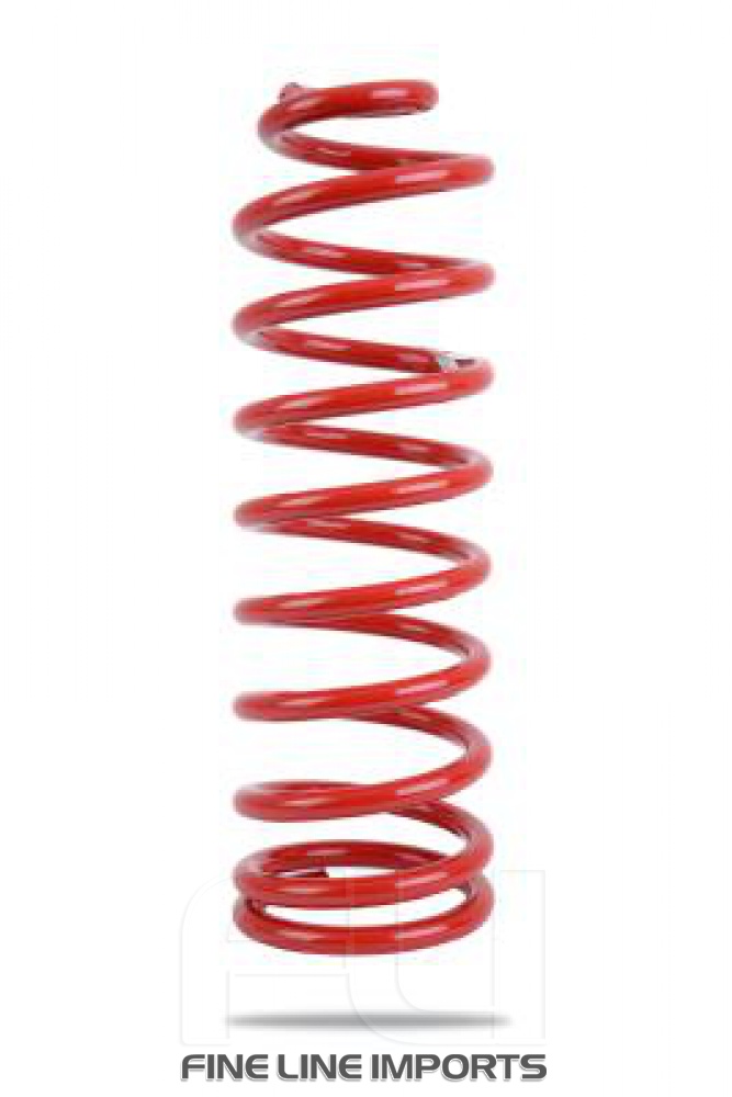 Pedders Heavy Duty Comfort Rated Coil Spring