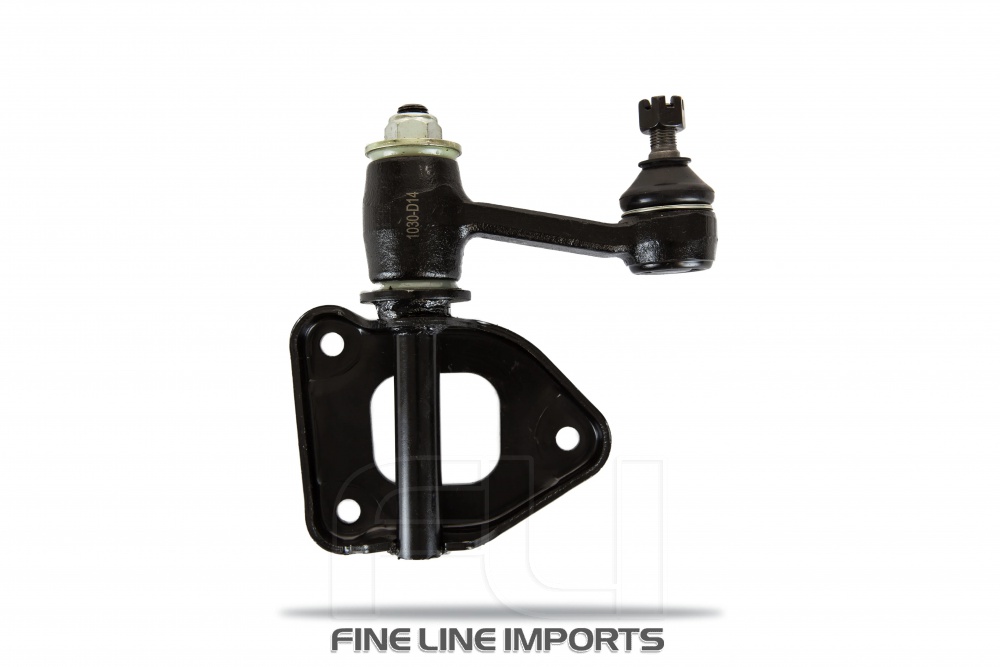 Pedders Idler Arm (Pedders-PSX1030)