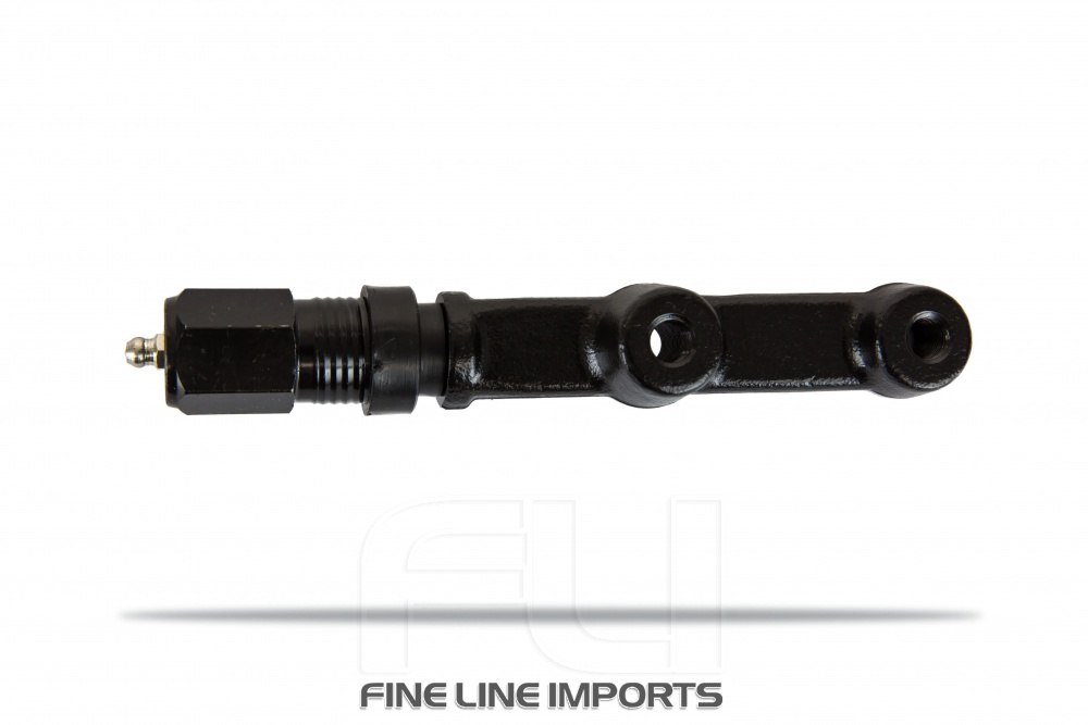 Pedders Idler Arm (Pedders-PSX1039)