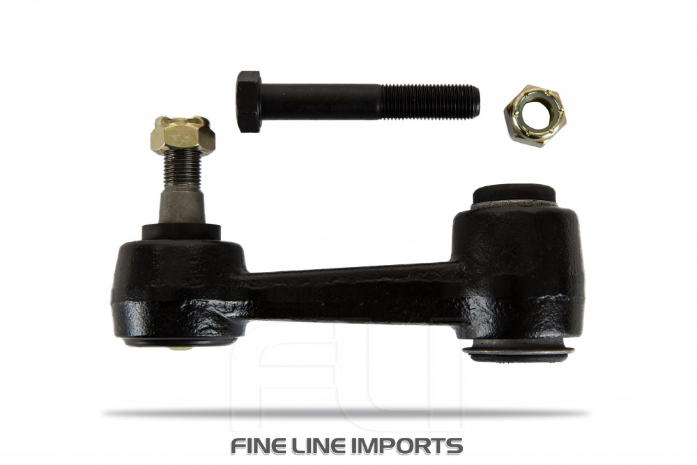 Pedders Idler Arm (Pedders-PSX1116)