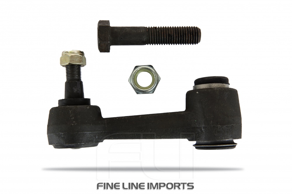 Pedders Idler Arm (Pedders-PSX1116CM)