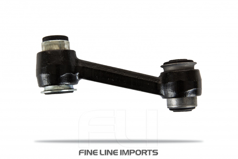 Pedders Idler Arm (Pedders-PSX1117)