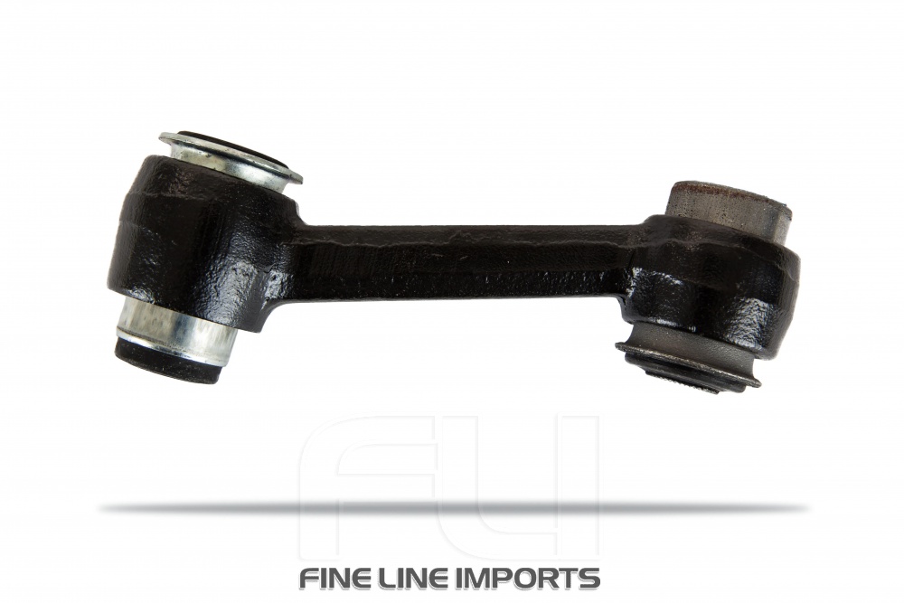 Pedders Idler Arm (Pedders-PSX1119)