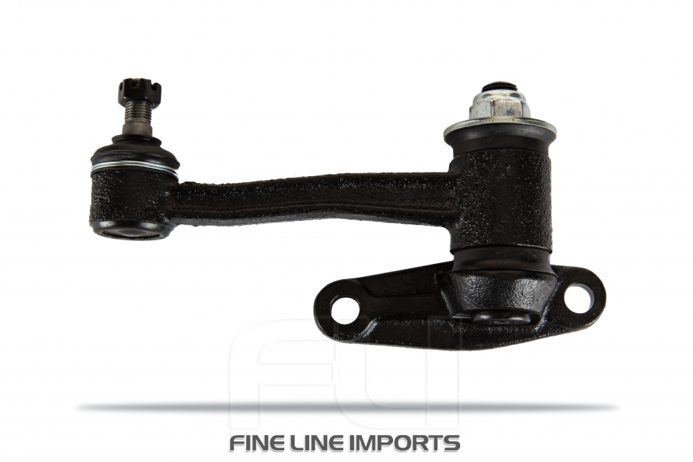 Pedders Idler Arm (Pedders-PSX1129)