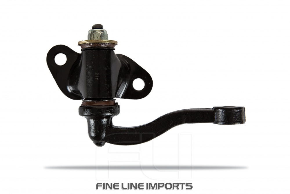 Pedders Idler Arm (Pedders-PSX1136)