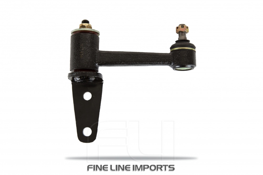 Pedders Idler Arm (Pedders-PSX1137)