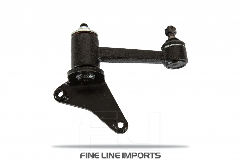 Pedders Idler Arm (Pedders-PSX1139)