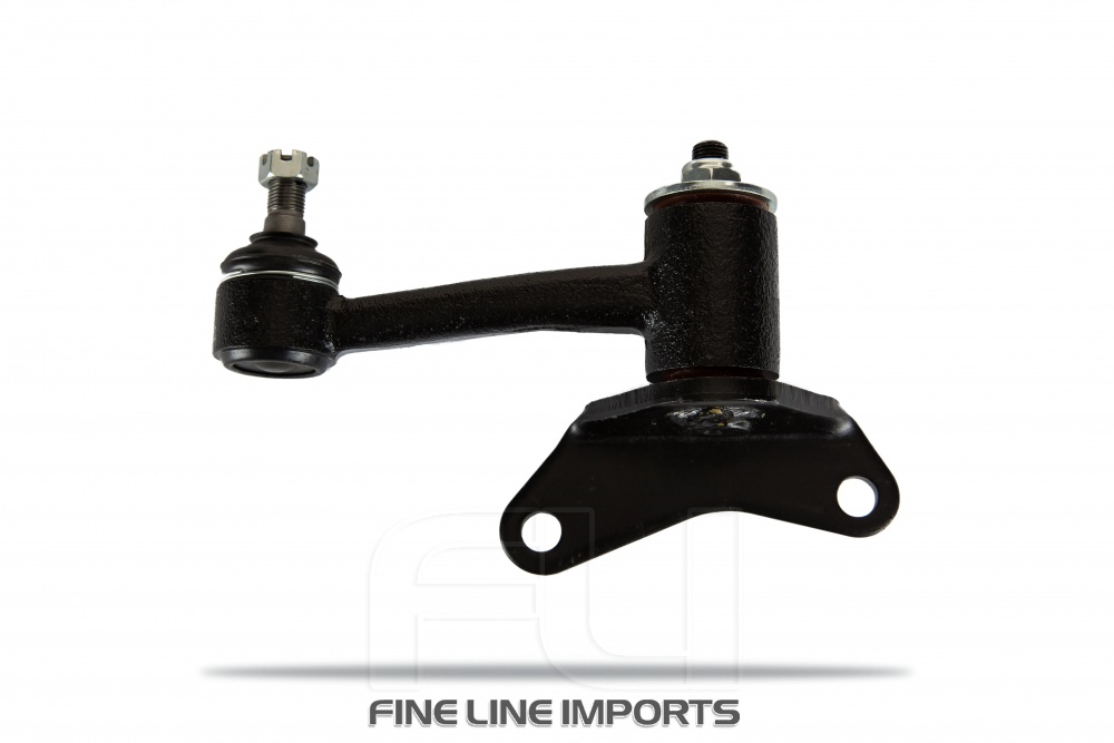 Pedders Idler Arm (Pedders-PSX1141)