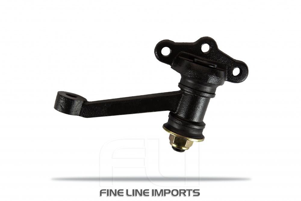 Pedders Idler Arm (Pedders-PSX1145)