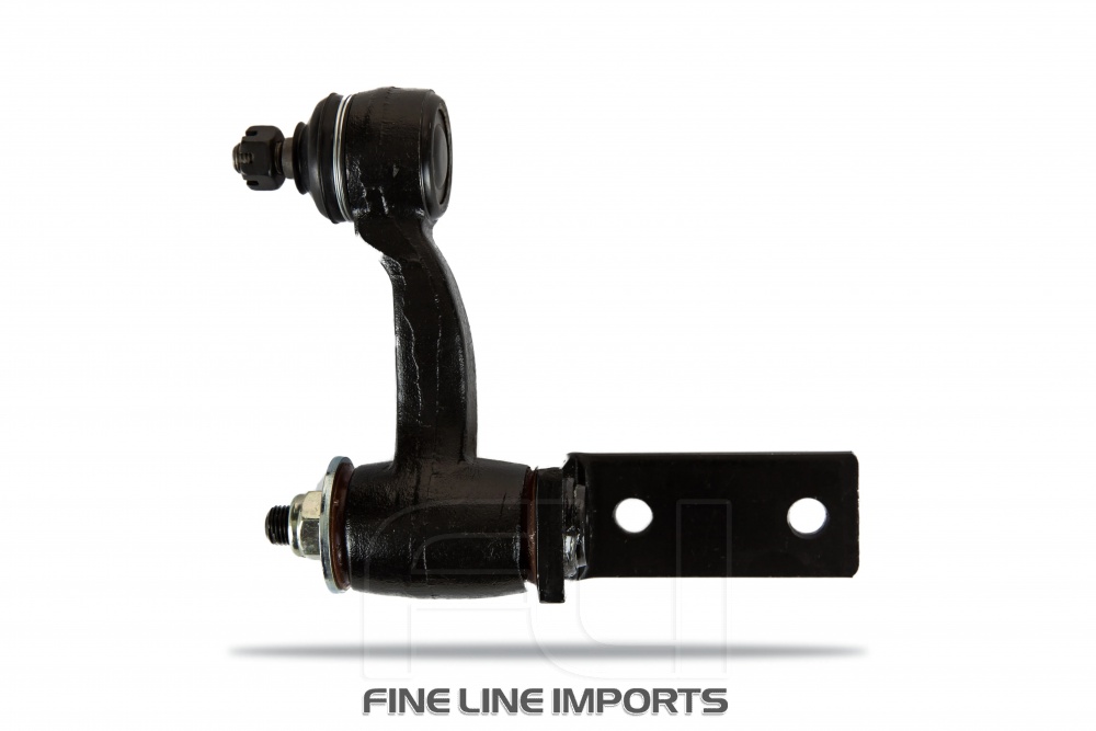 Pedders Idler Arm (Pedders-PSX1147)