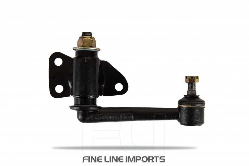 Pedders Idler Arm (Pedders-PSX1150)