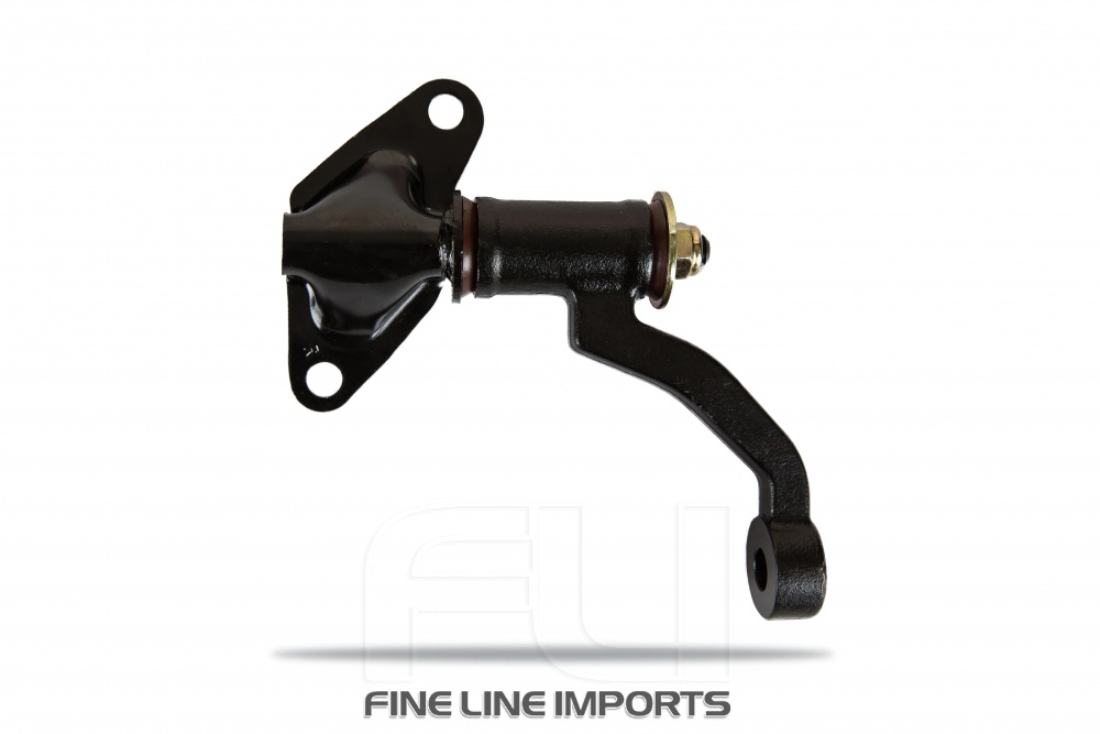 Pedders Idler Arm (Pedders-PSX1153)