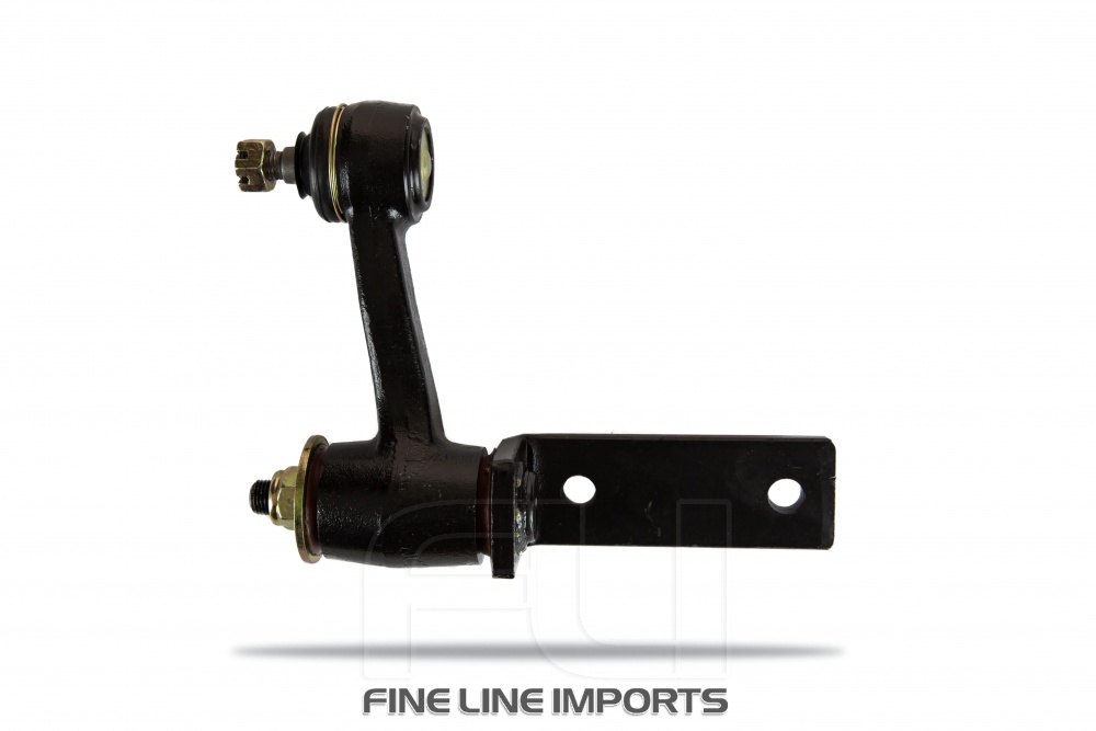 Pedders Idler Arm (Pedders-PSX1158)