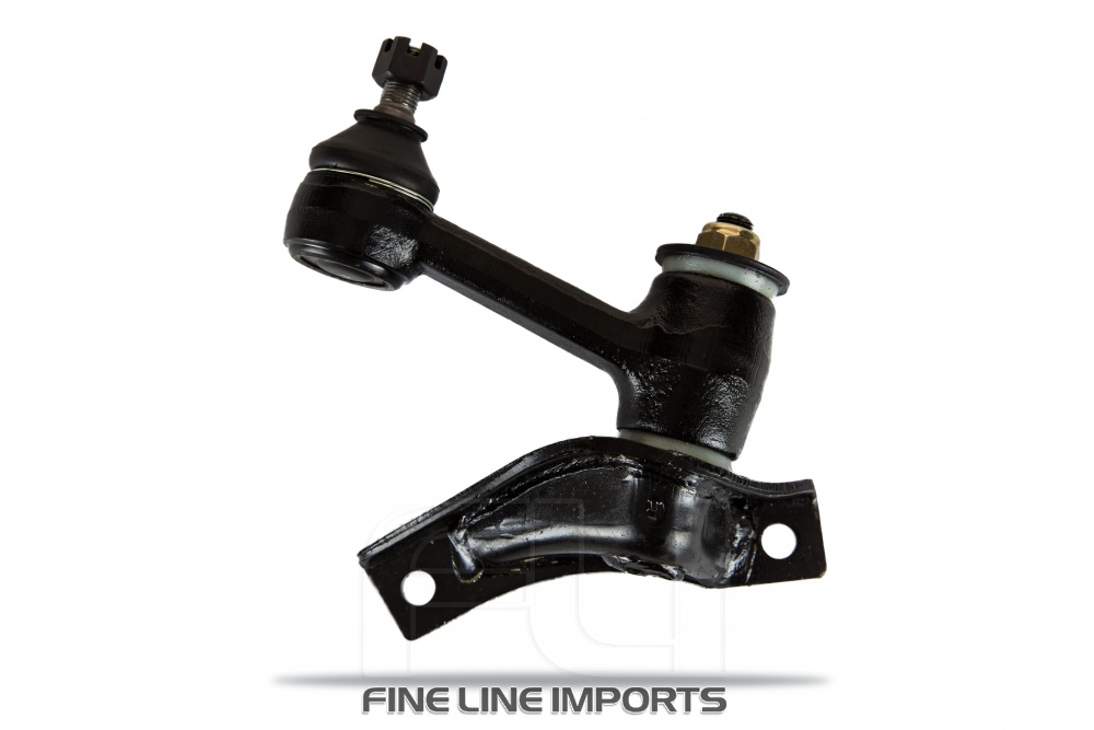 Pedders Idler Arm (Pedders-PSX1159)