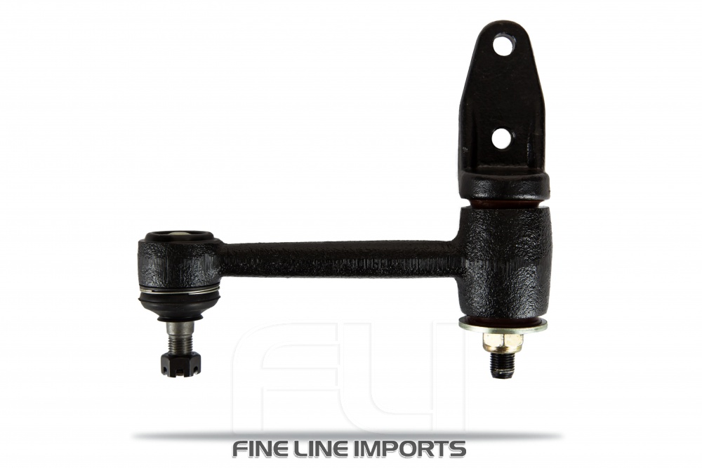 Pedders Idler Arm (Pedders-PSX1160)