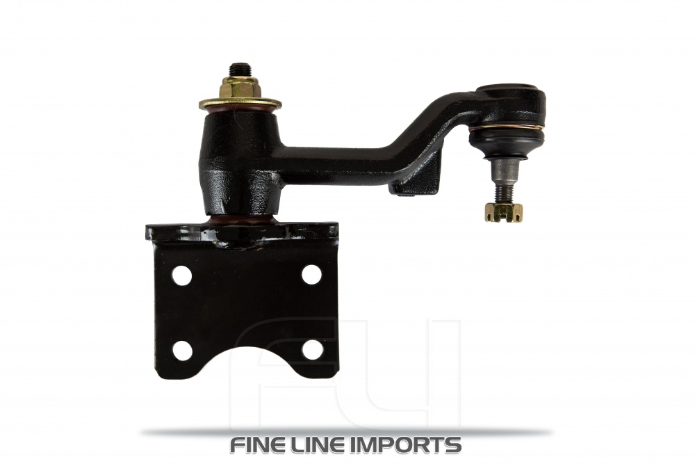 Pedders Idler Arm (Pedders-PSX1161)