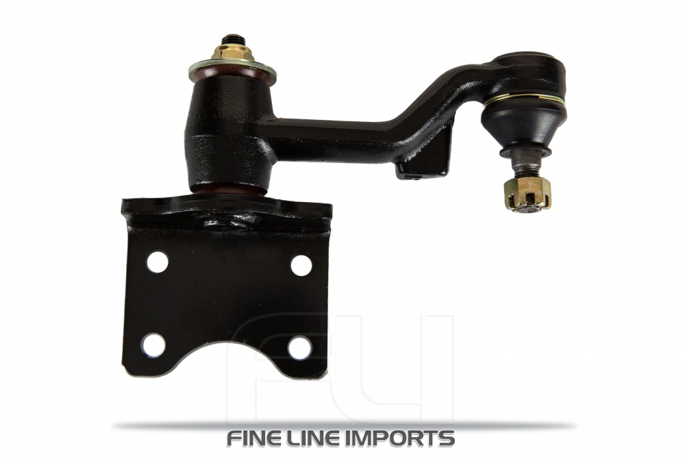 Pedders Idler Arm (Pedders-PSX1162)