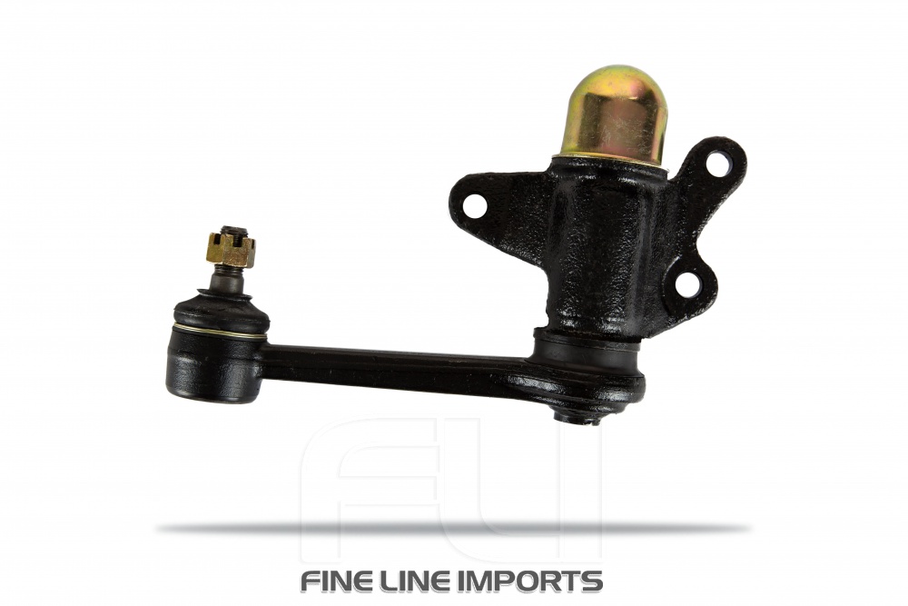 Pedders Idler Arm (Pedders-PSX1164)