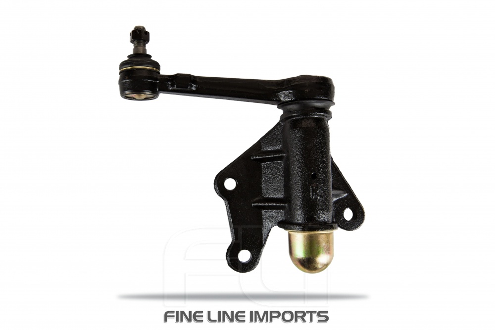 Pedders Idler Arm (Pedders-PSX1215)