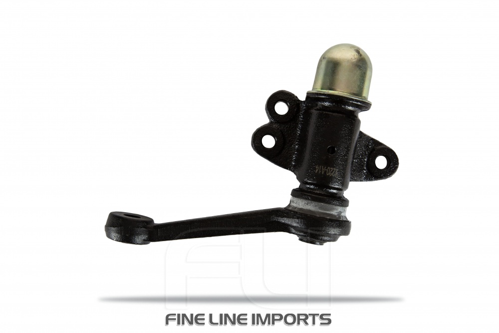 Pedders Idler Arm (Pedders-PSX1220)