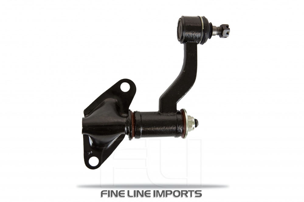 Pedders Idler Arm (Pedders-PSX1224)