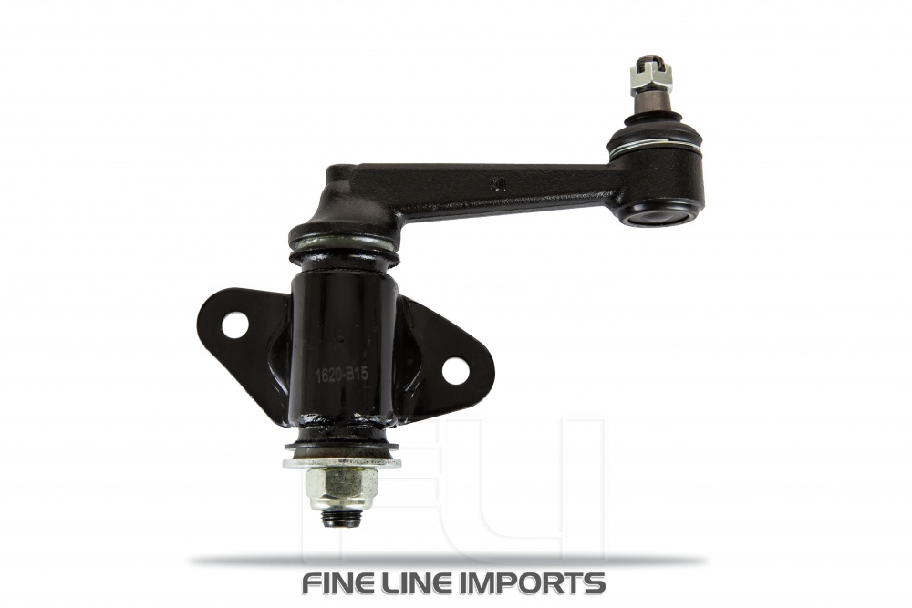 Pedders Idler Arm (Pedders-PSX1620)