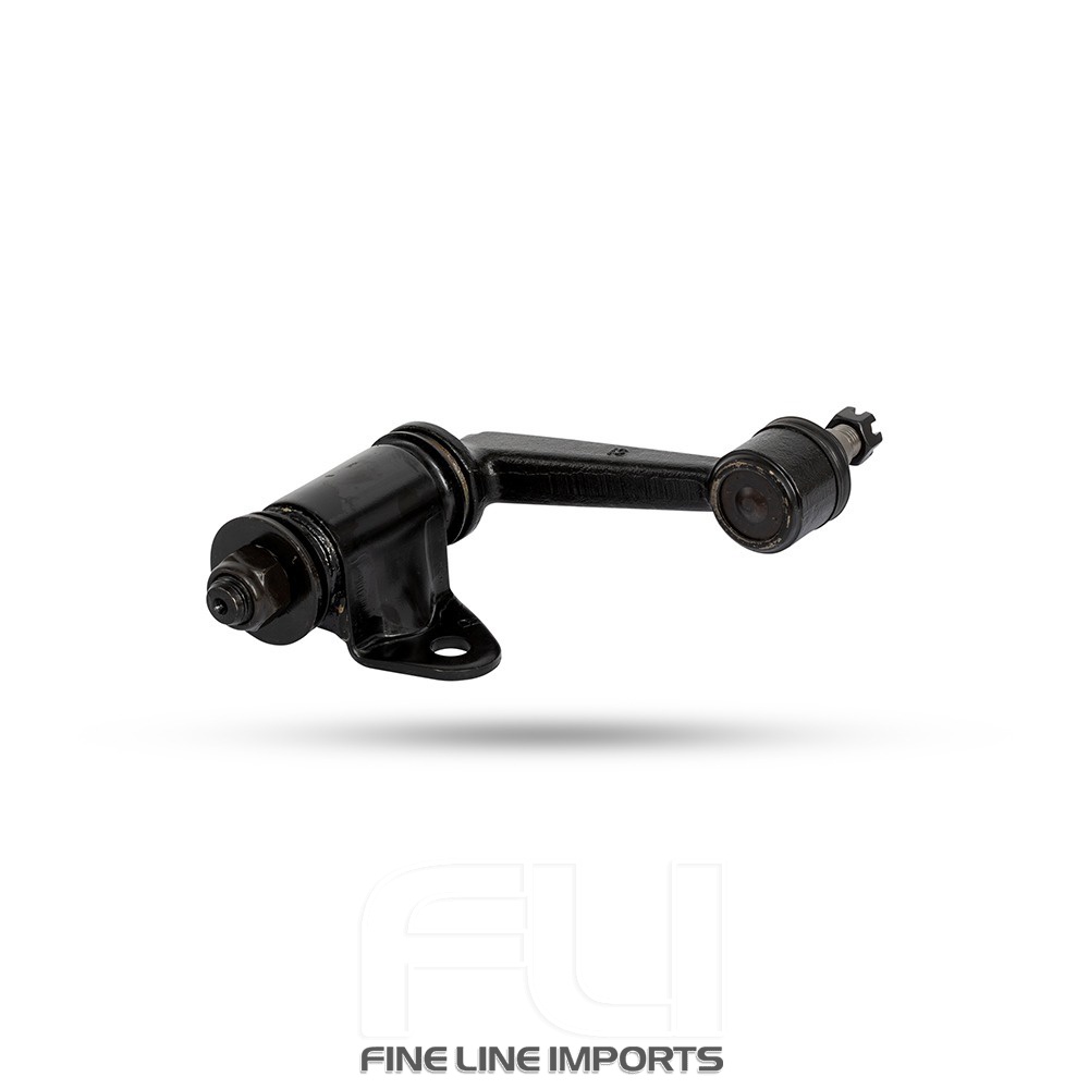 Pedders Idler Arm (Pedders-PSX1622)