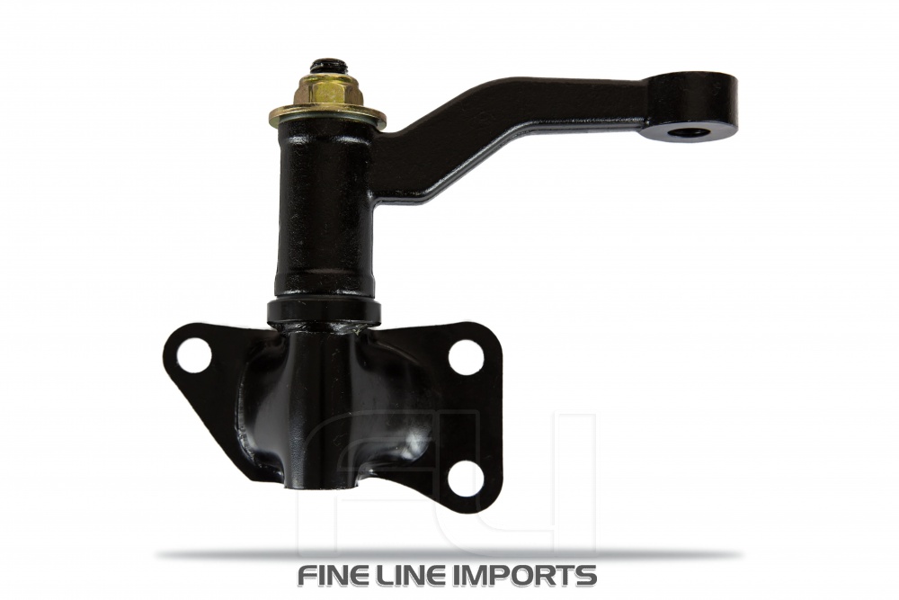 Pedders Idler Arm (Pedders-PSX2625)