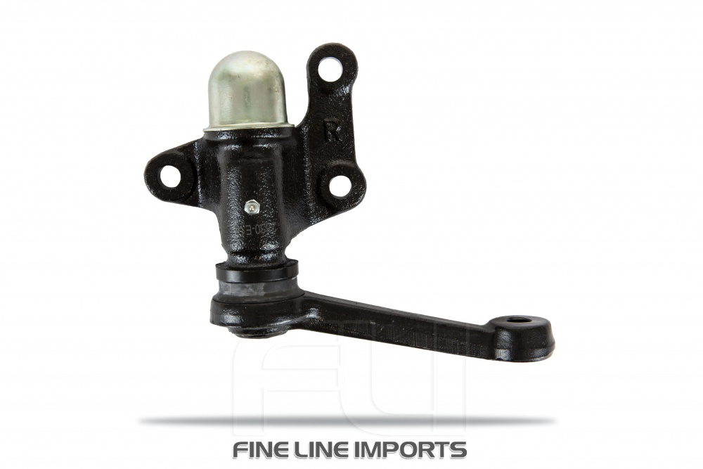 Pedders Idler Arm (Pedders-PSX2830)