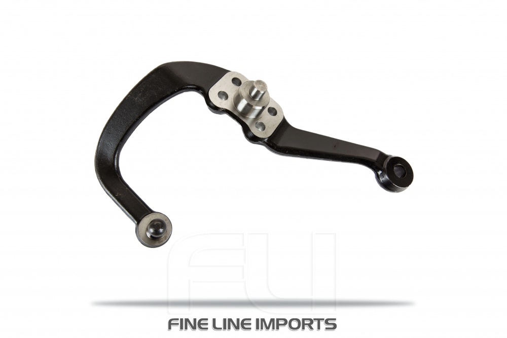 Pedders Idler Arm (Pedders-PSX3570)