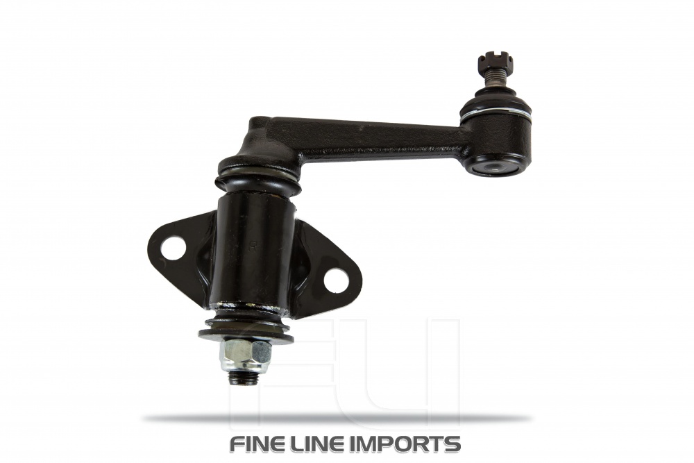 Pedders Idler Arm (Pedders-PSX4200)