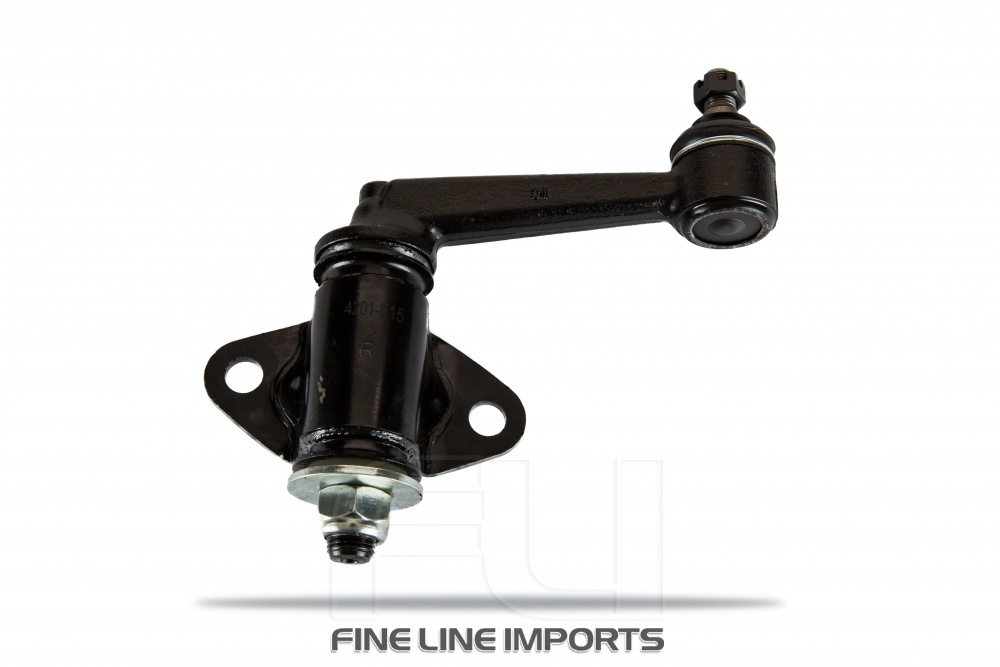 Pedders Idler Arm (Pedders-PSX4201)