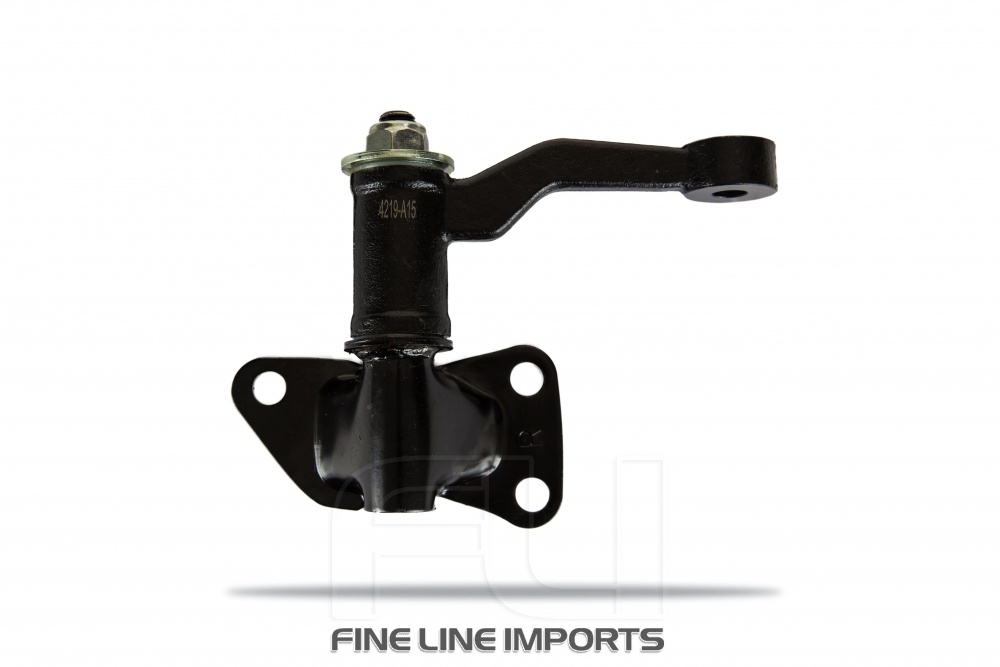 Pedders Idler Arm (Pedders-PSX4219)