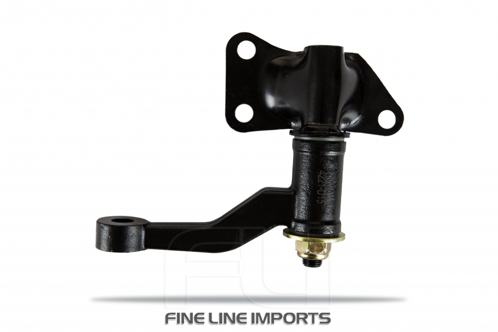 Pedders Idler Arm (Pedders-PSX4221)