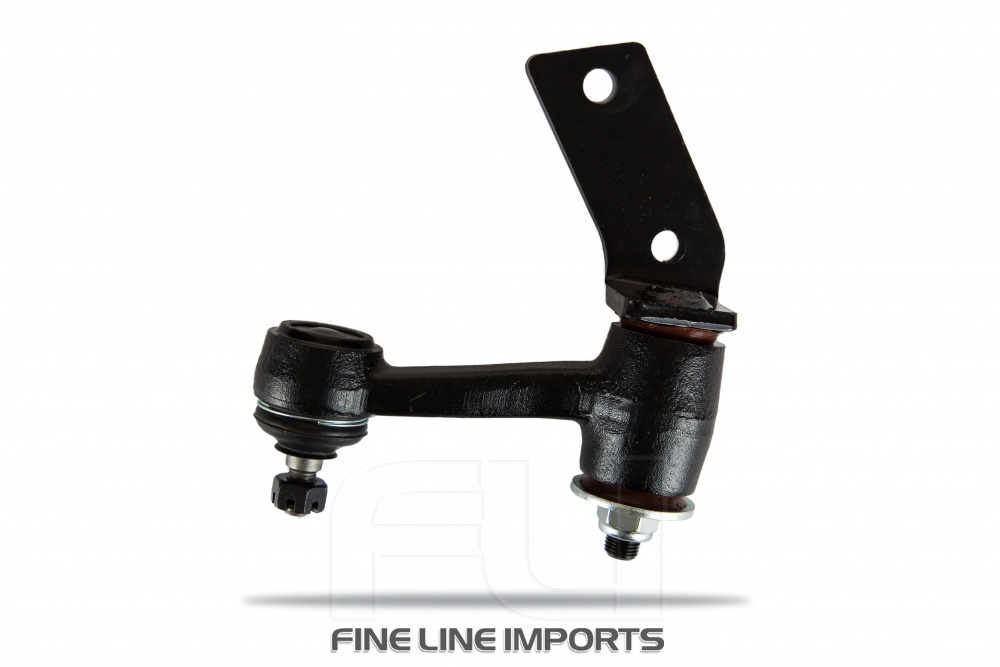 Pedders Idler Arm (Pedders-PSX4251)