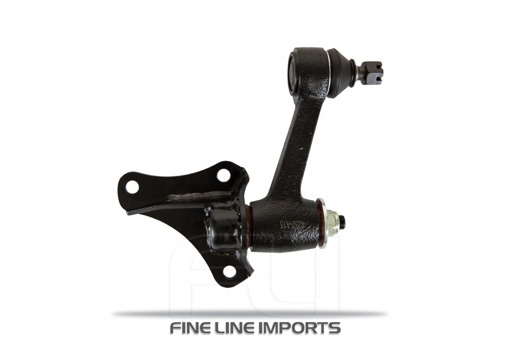 Pedders Idler Arm (Pedders-PSX4252)