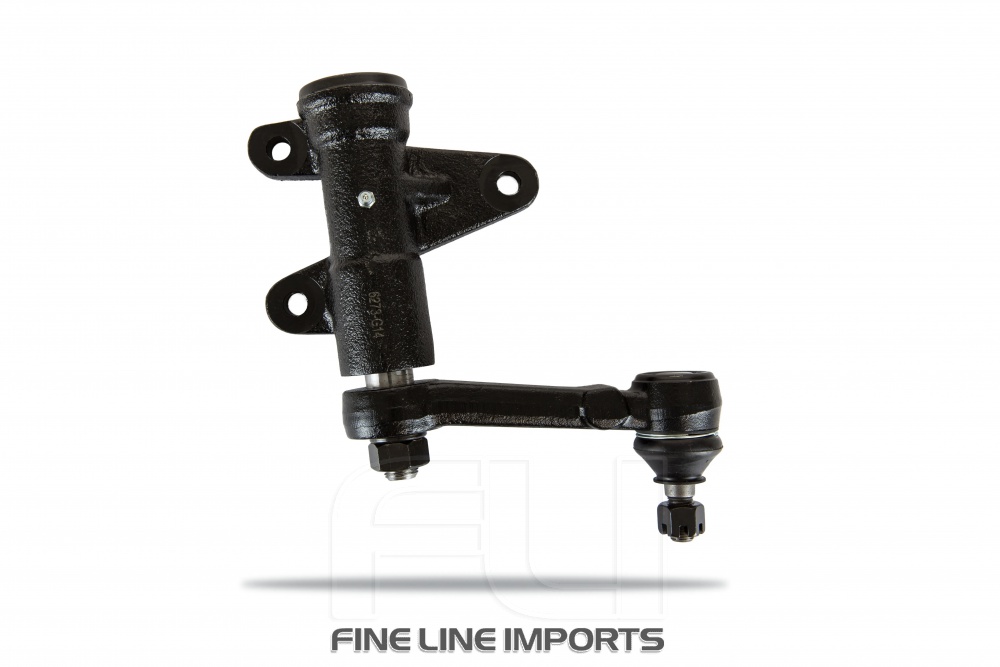 Pedders Idler Arm (Pedders-PSX6273)