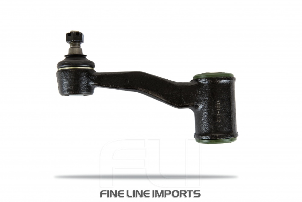 Pedders Idler Arm (Pedders-PSX7601)