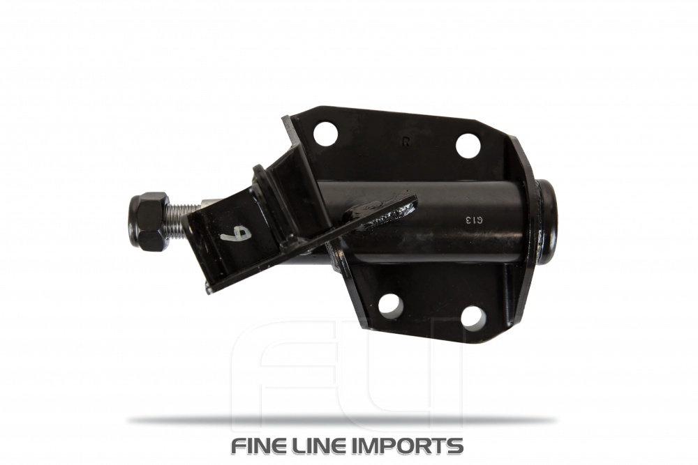 Pedders Kit Chassis Part (Pedders-PSX9710)